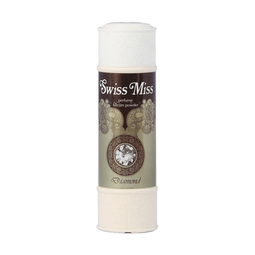 diamond-perfumed-talcum-powder-120gm